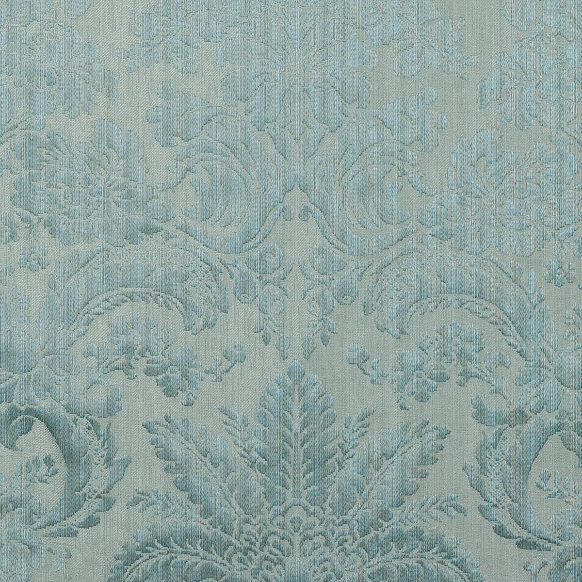 Nobilis Rossini 60 Fabric 10961.6