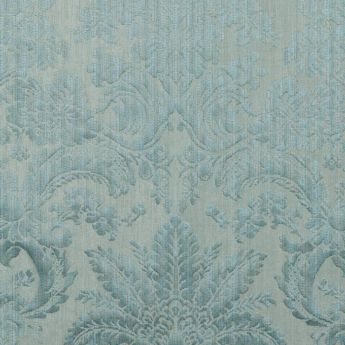 Nobilis Rossini 60 Fabric Sample 10961.6