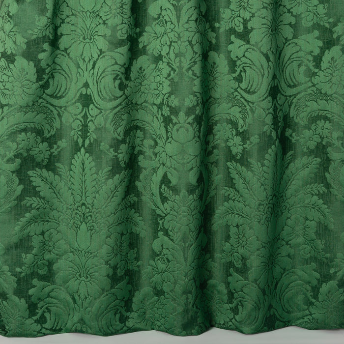 Nobilis Rossini 74 Fabric 10961.74