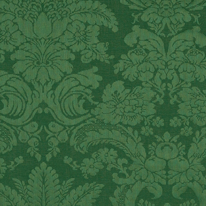 Nobilis Rossini 74 Fabric Sample 10961.74