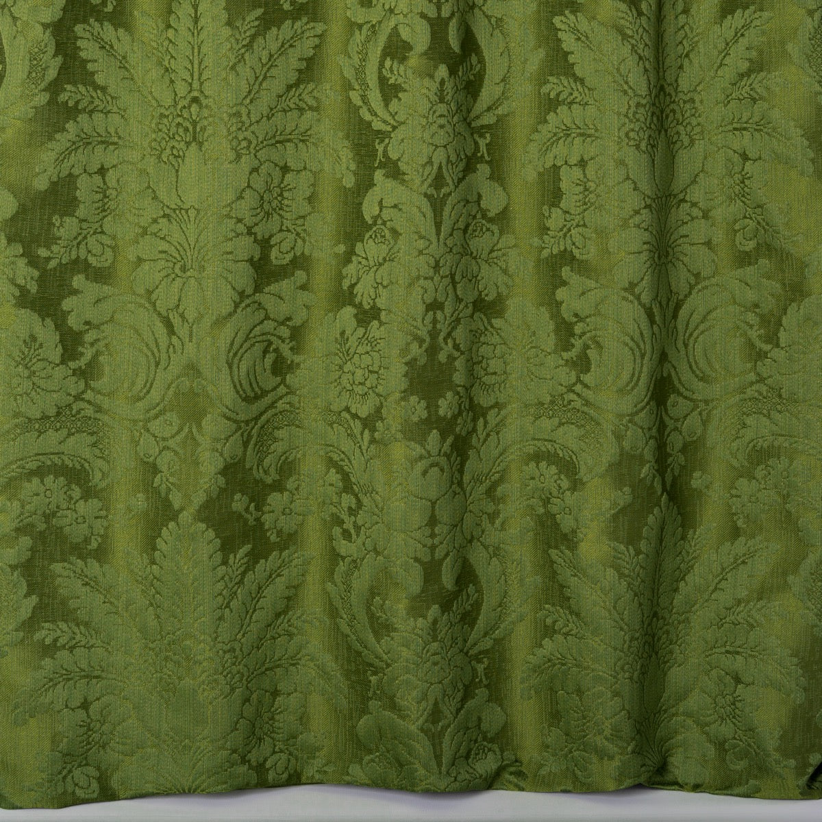 Nobilis Rossini 75 Fabric 10961.75