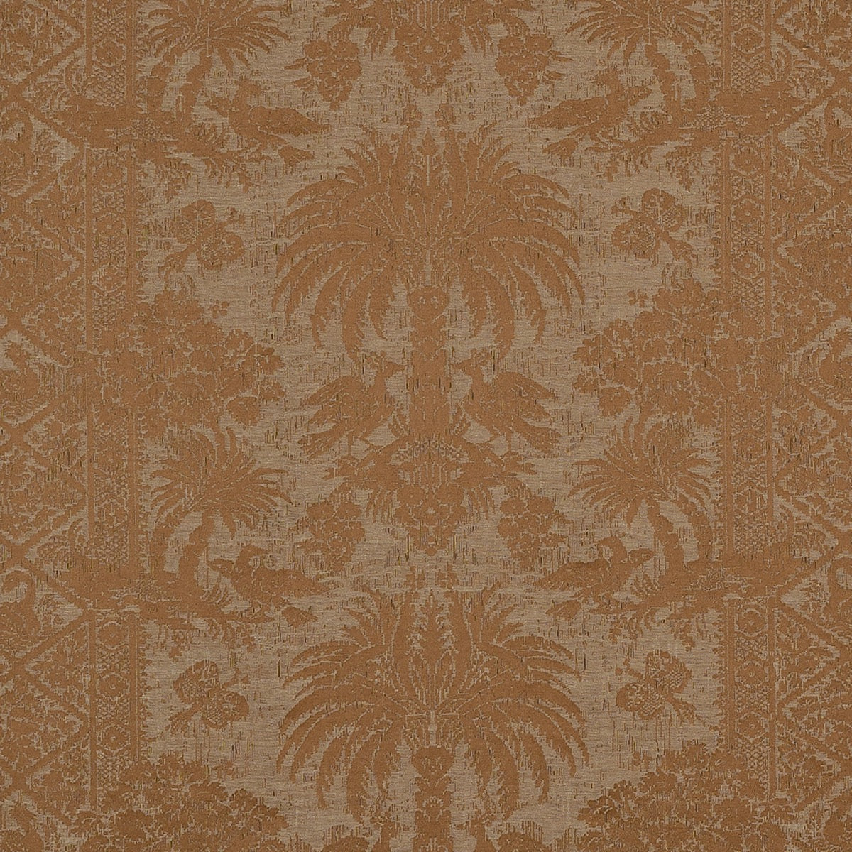 Nobilis Alexandria 14 Fabric 10962.14