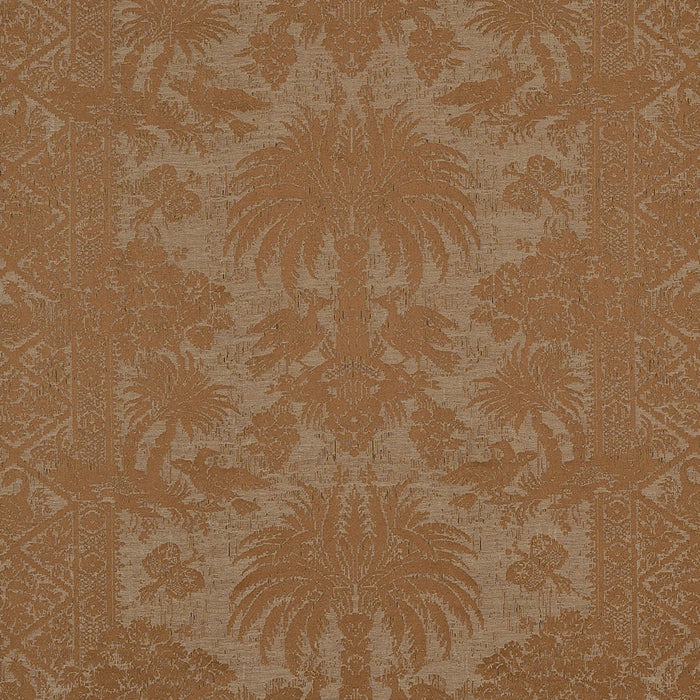 Nobilis Alexandria 14 Fabric 10962.14