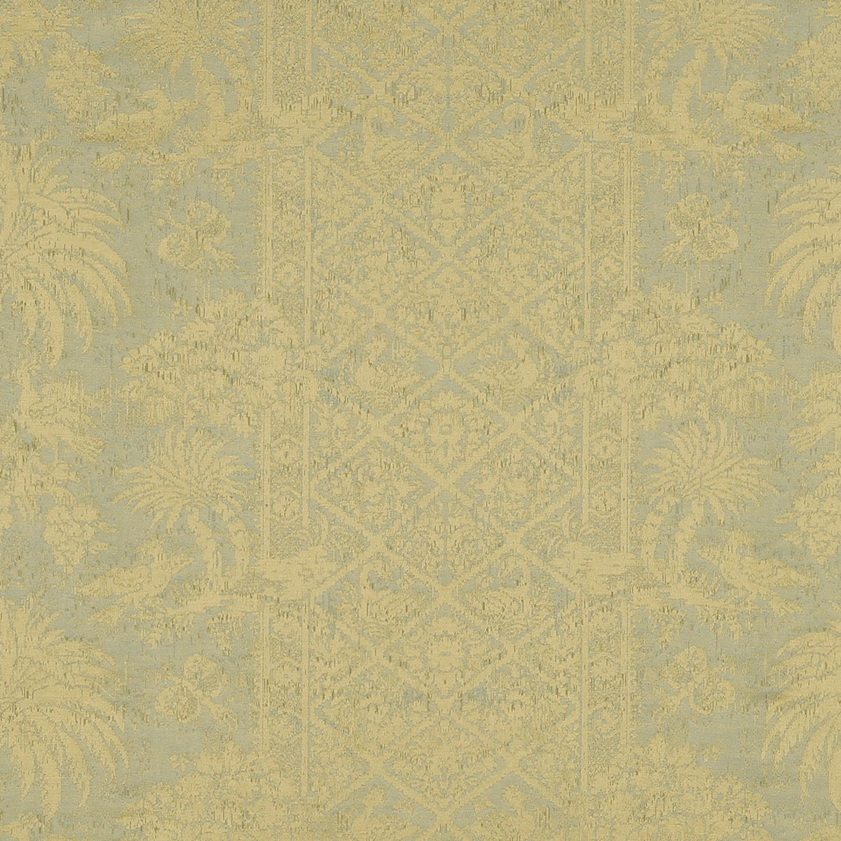 Nobilis Alexandria 36 Fabric 10962.36