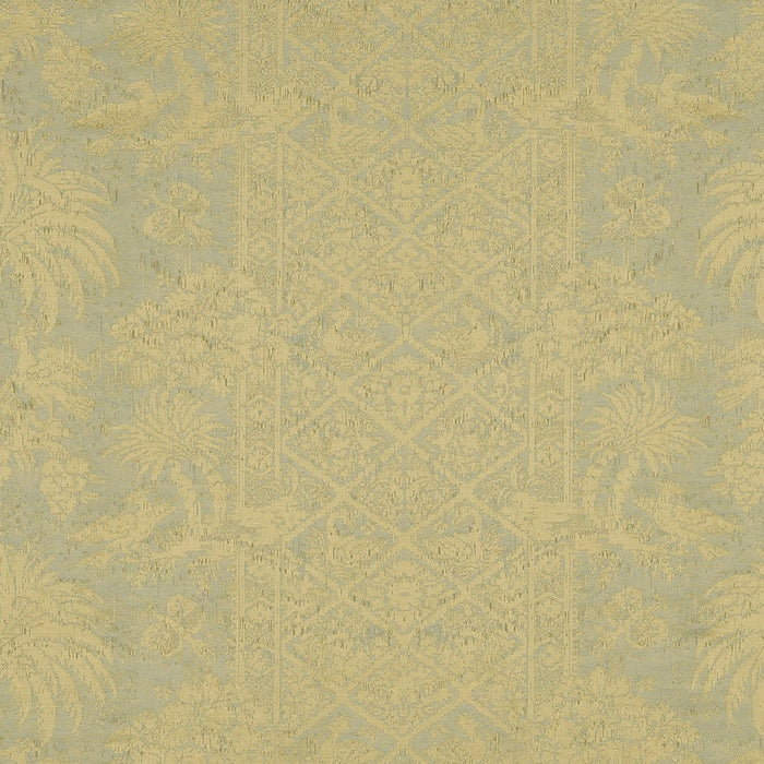 Nobilis Alexandria 36 Fabric 10962.36