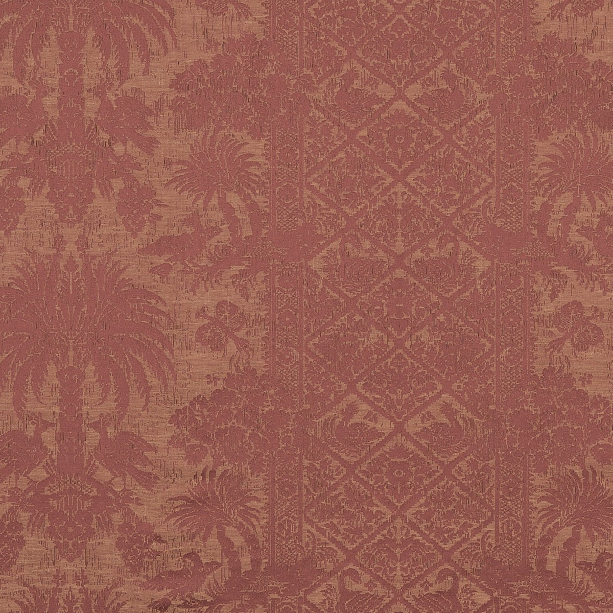 Nobilis Alexandria 59 Fabric 10962.59