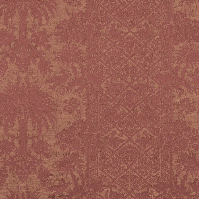 Nobilis Alexandria 59 Fabric 10962.59