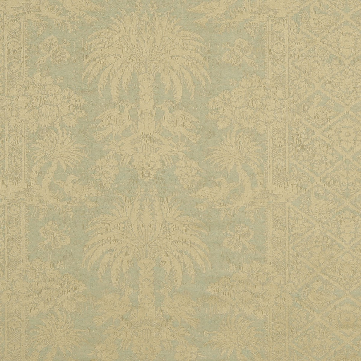 Nobilis Alexandria 60 Fabric 10962.6