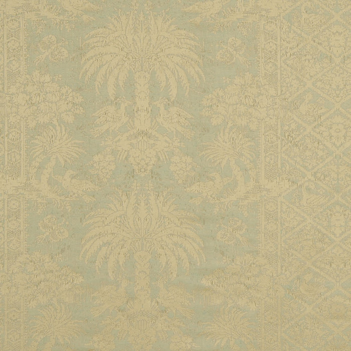 Nobilis Alexandria 60 Fabric Sample 10962.6