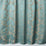 Nobilis Alexandria 66 Fabric 10962.66