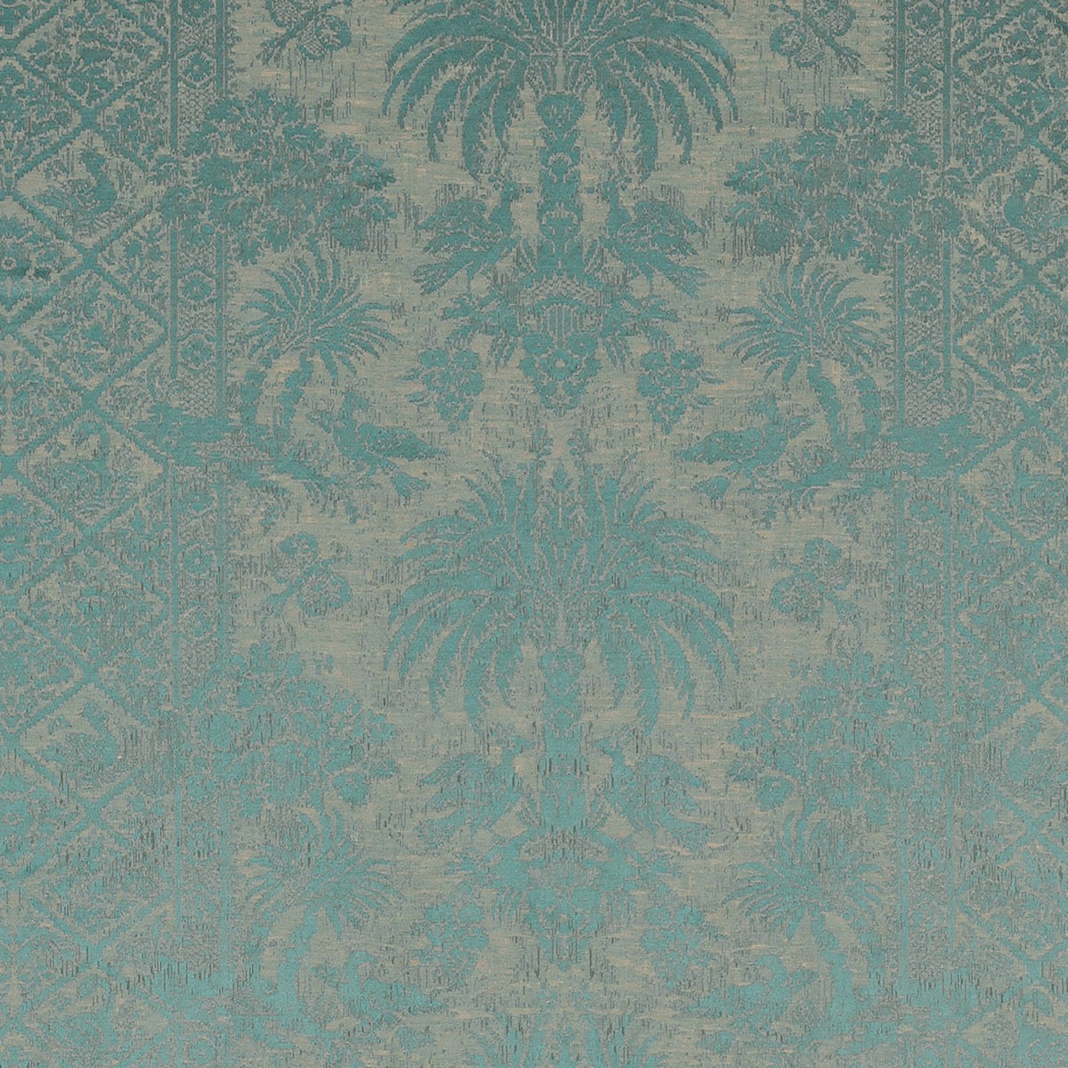 Nobilis Alexandria 66 Fabric 10962.66