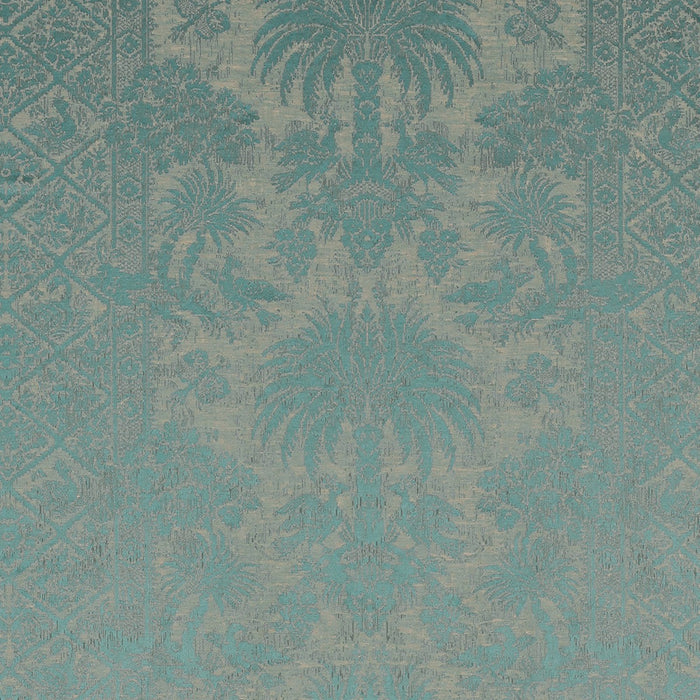 Nobilis Alexandria 66 Fabric 10962.66