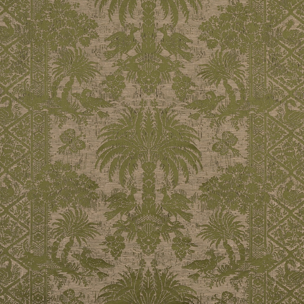 Nobilis Alexandria 75 Fabric 10962.75