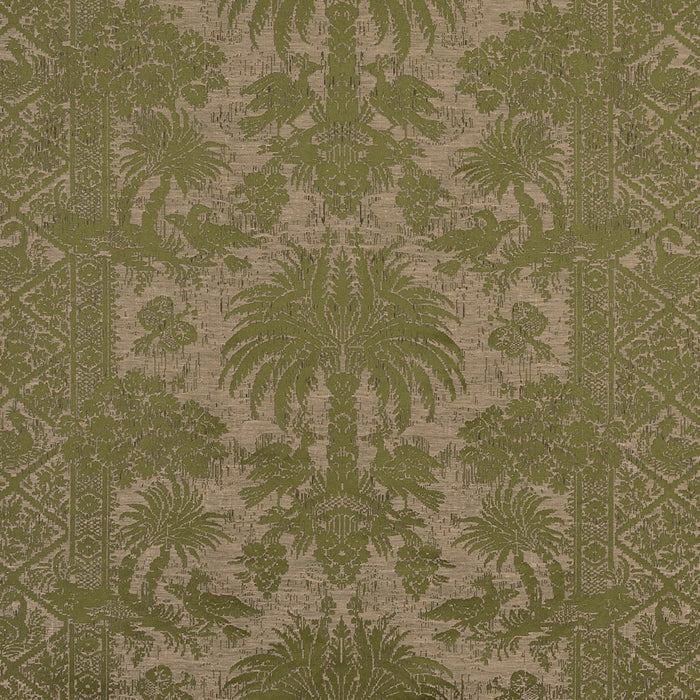 Nobilis Alexandria 75 Fabric 10962.75