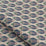 Nobilis Chrysler 69 Fabric Sample 10965.69