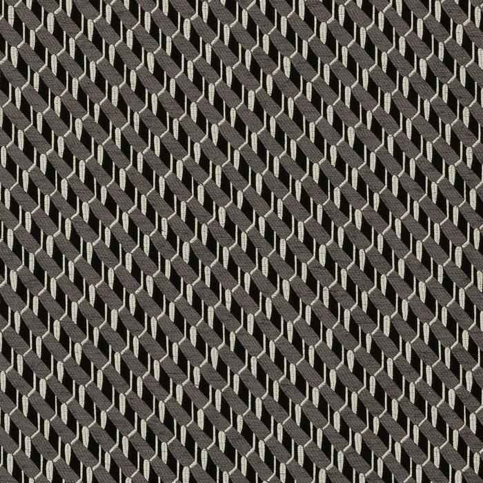 Nobilis Stripes 27 Fabric 10966.27