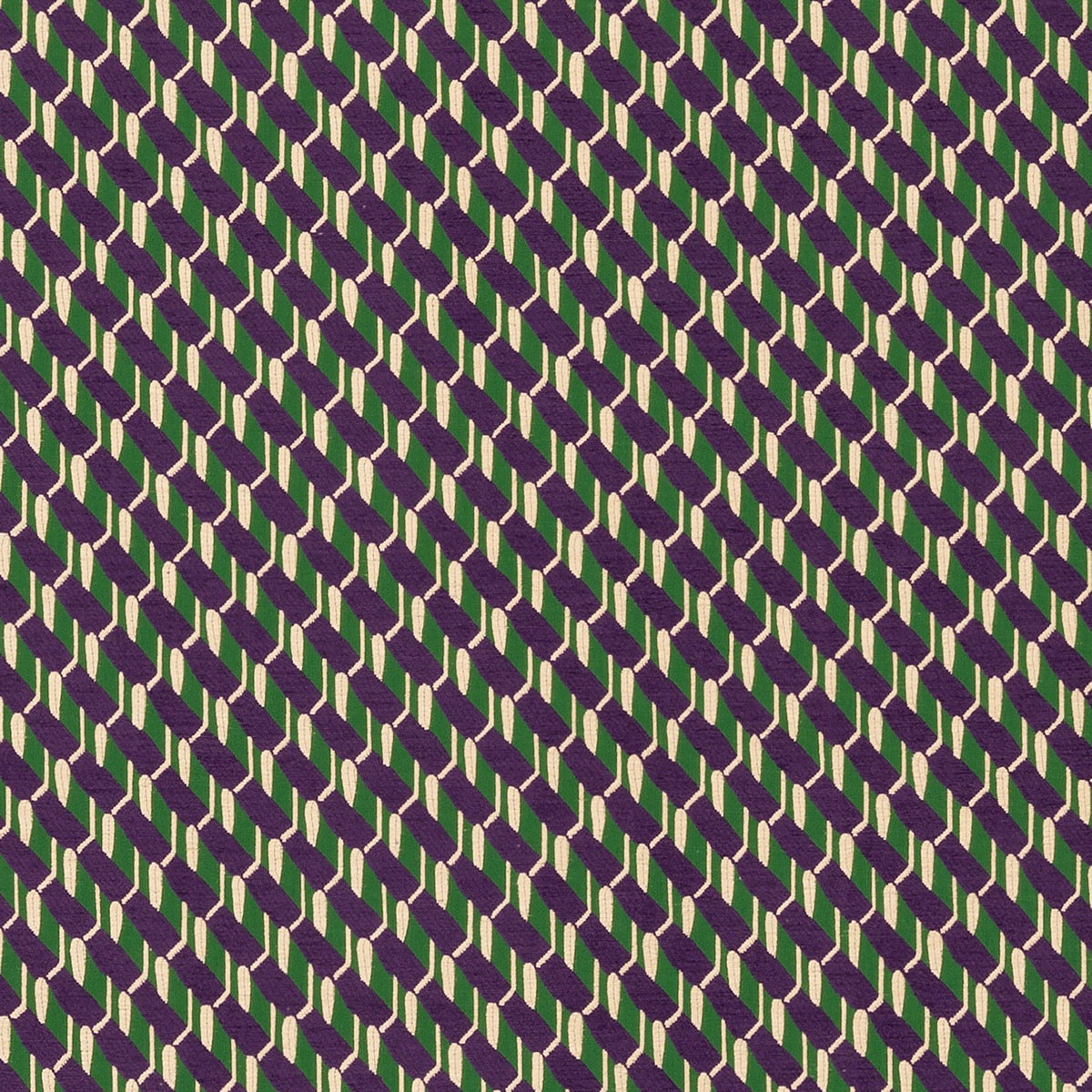 Nobilis Stripes 45 Fabric 10966.45