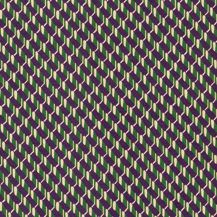 Nobilis Stripes 45 Fabric 10966.45