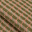 Nobilis Stripes 56 Fabric 10966.56