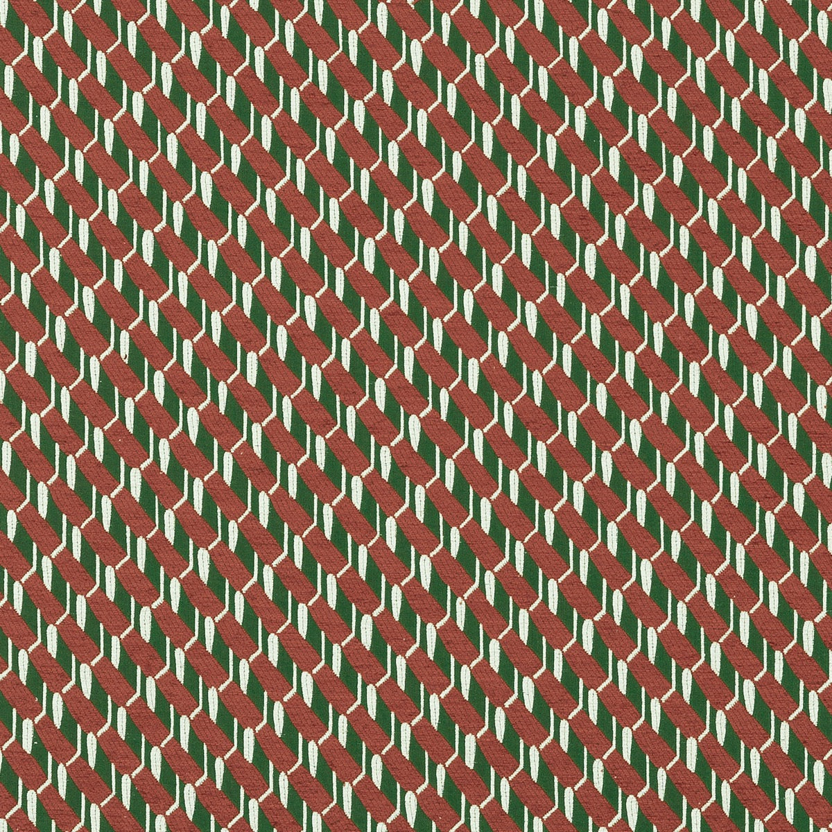 Nobilis Stripes 58 Fabric 10966.58