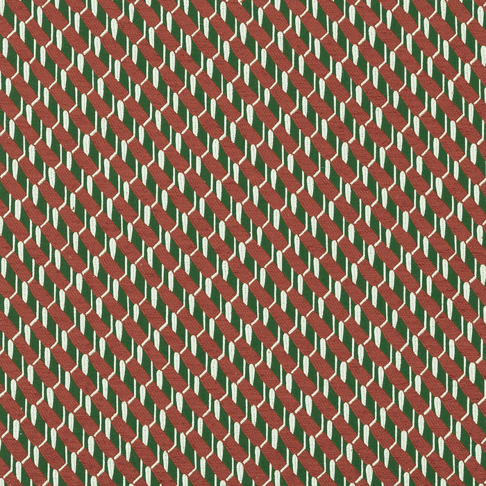 Nobilis Stripes 58 Fabric 10966.58