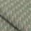 Nobilis Stripes 60 Fabric 10966.6