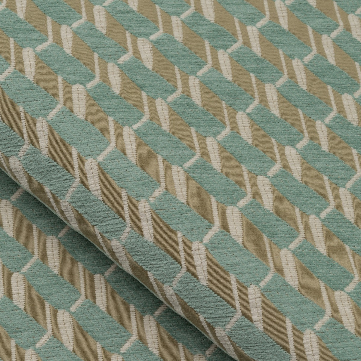 Nobilis Stripes 60 Fabric 10966.6