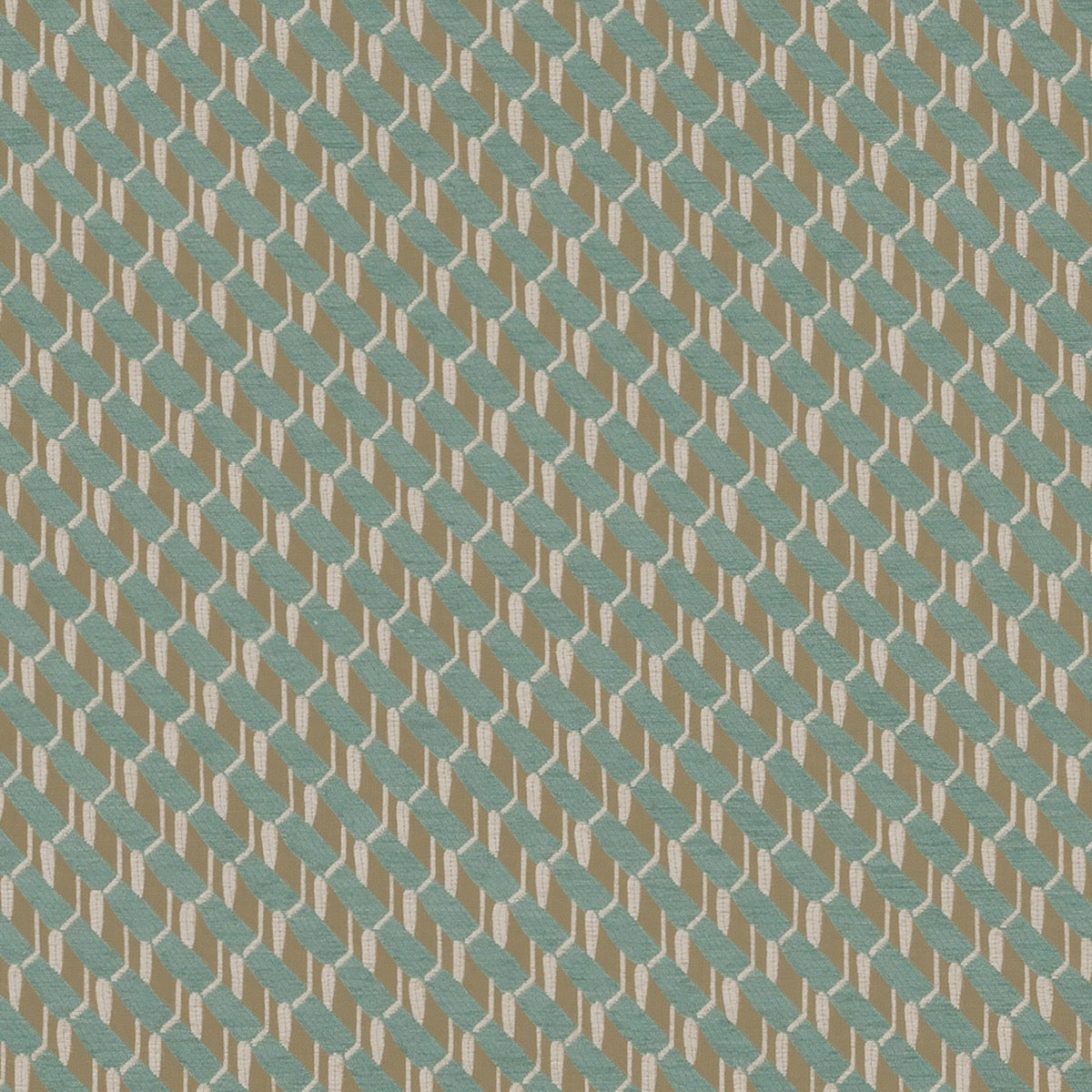 Nobilis Stripes 60 Fabric 10966.6