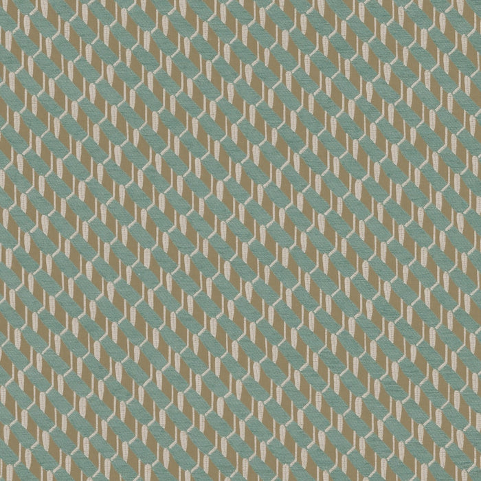 Nobilis Stripes 60 Fabric 10966.6