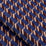 Nobilis Stripes 69 Fabric 10966.69