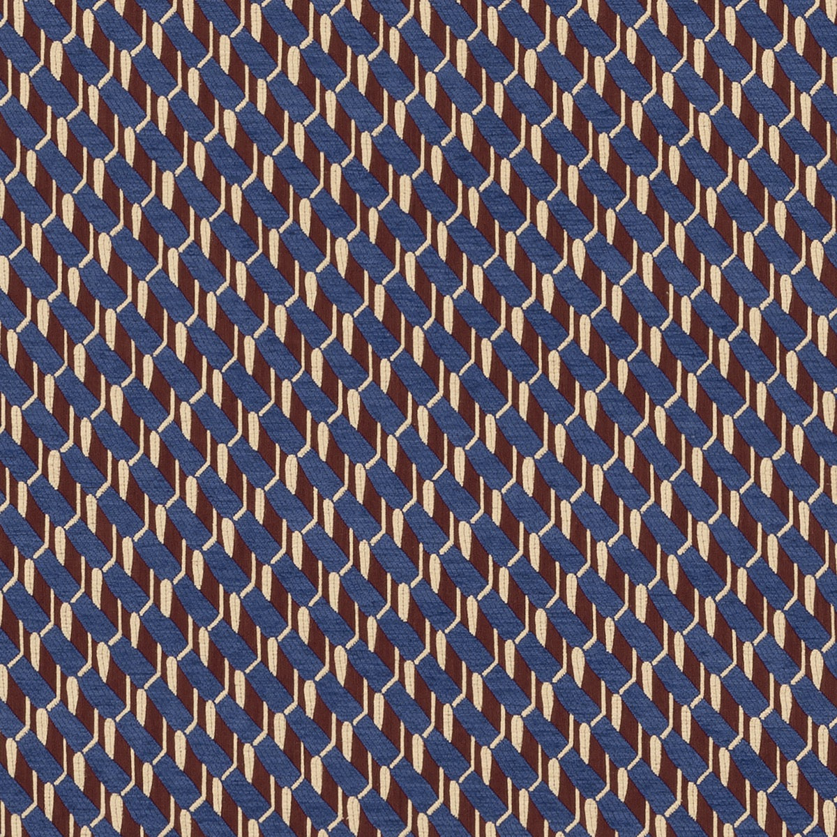 Nobilis Stripes 69 Fabric 10966.69