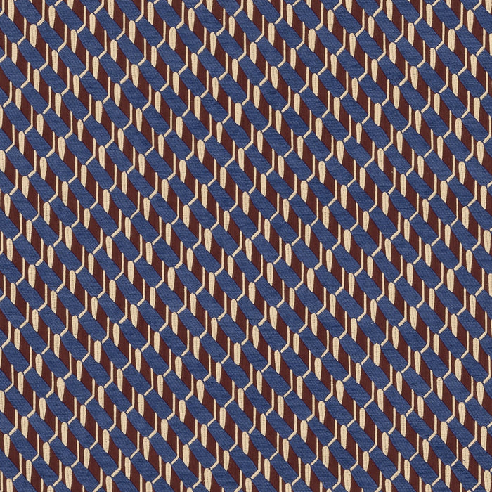 Nobilis Stripes 69 Fabric 10966.69