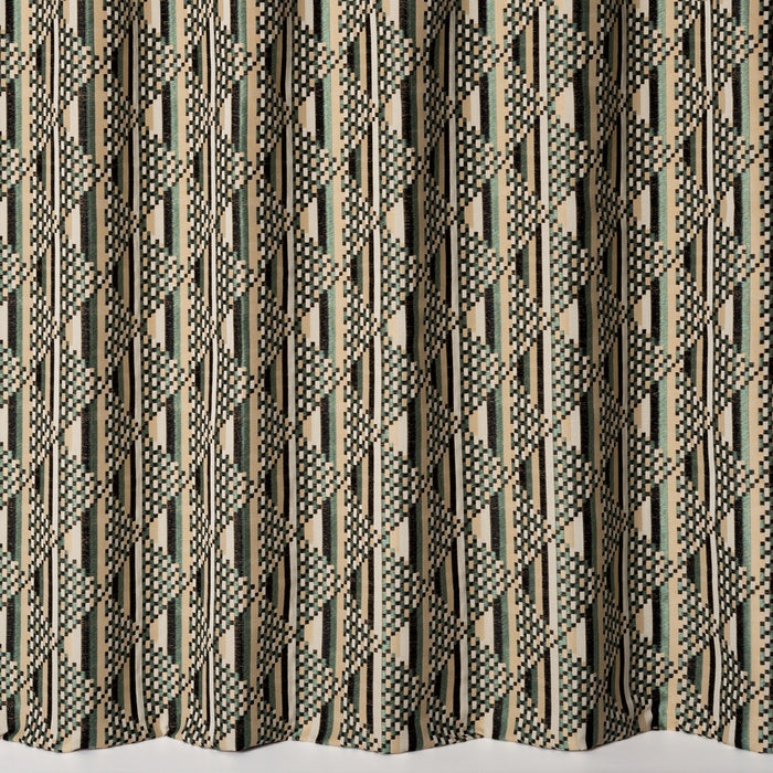 Nobilis Betsy  71 Fabric 10969.71