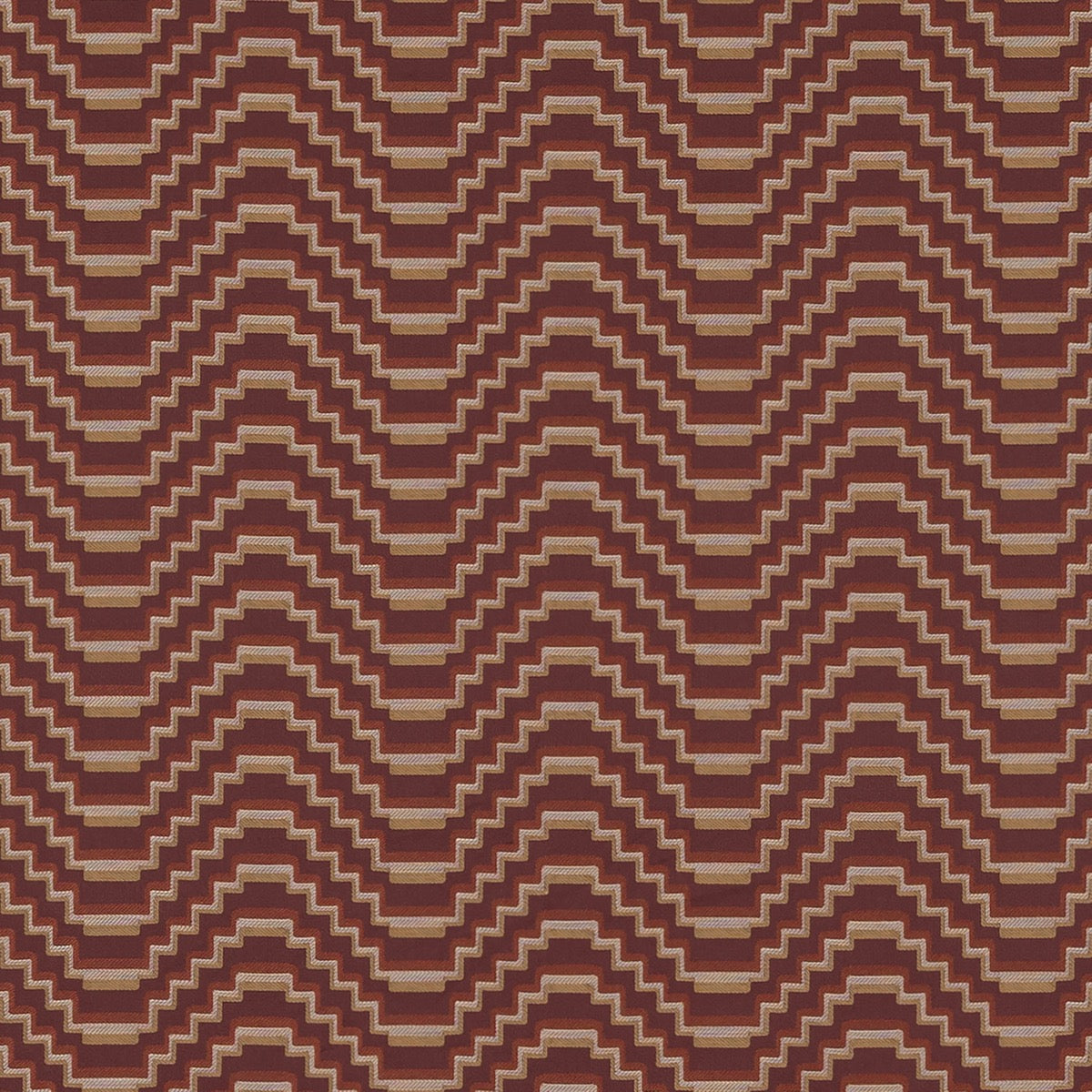 Nobilis Octave 45 Fabric 10970.45