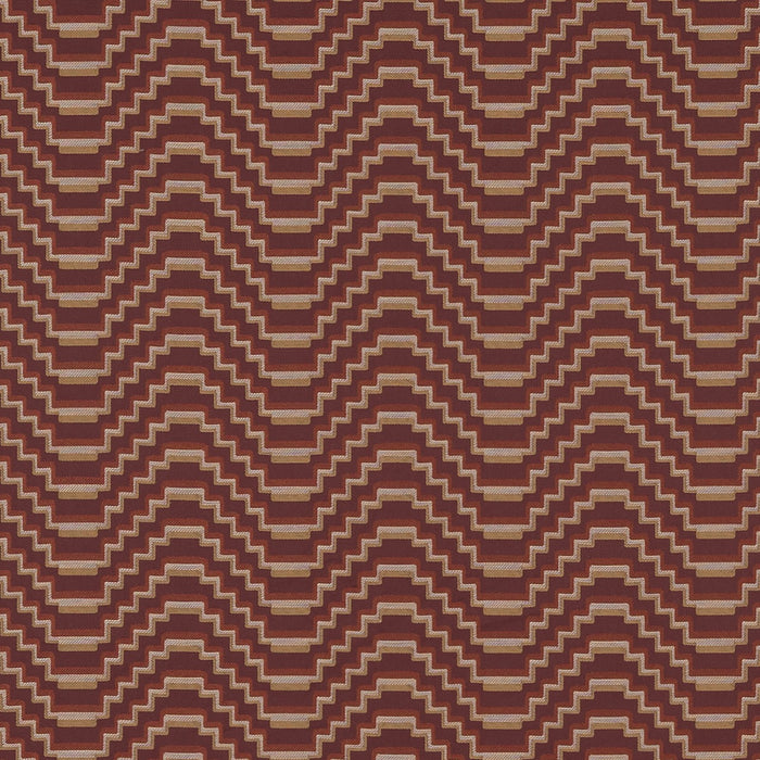 Nobilis Octave 45 Fabric 10970.45