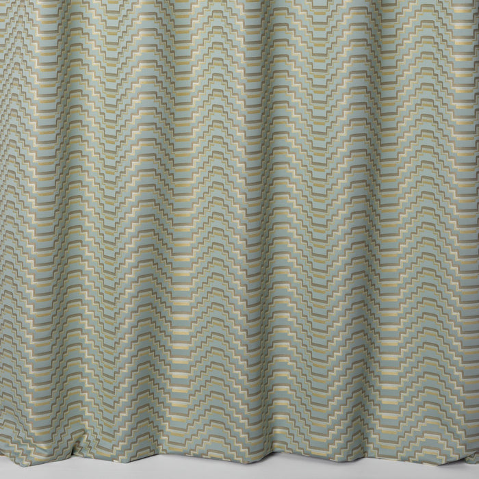 Nobilis Octave 64 Fabric 10970.64