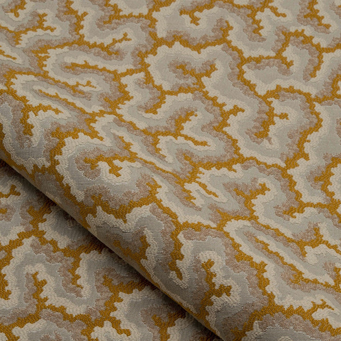 Nobilis Lophelia 35 Fabric Sample 10971.35