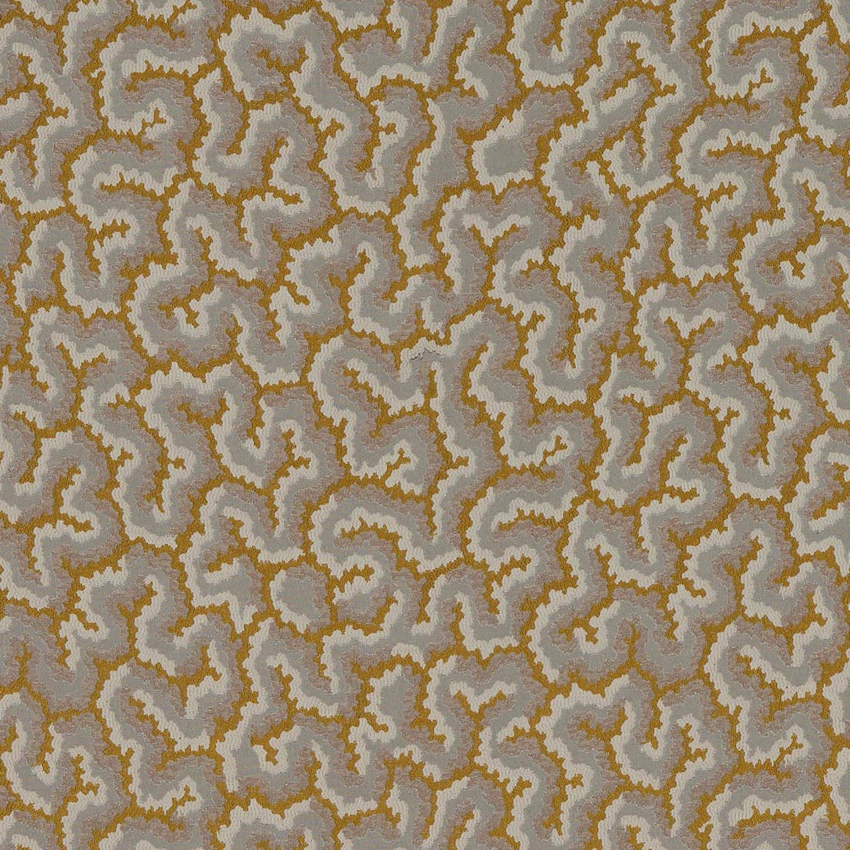 Nobilis Lophelia 35 Fabric 10971.35