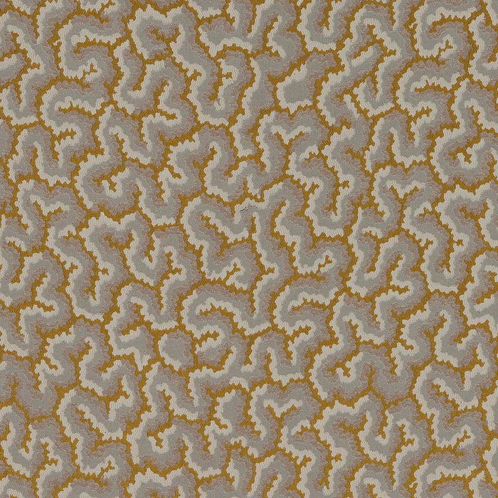 Nobilis Lophelia 35 Fabric 10971.35