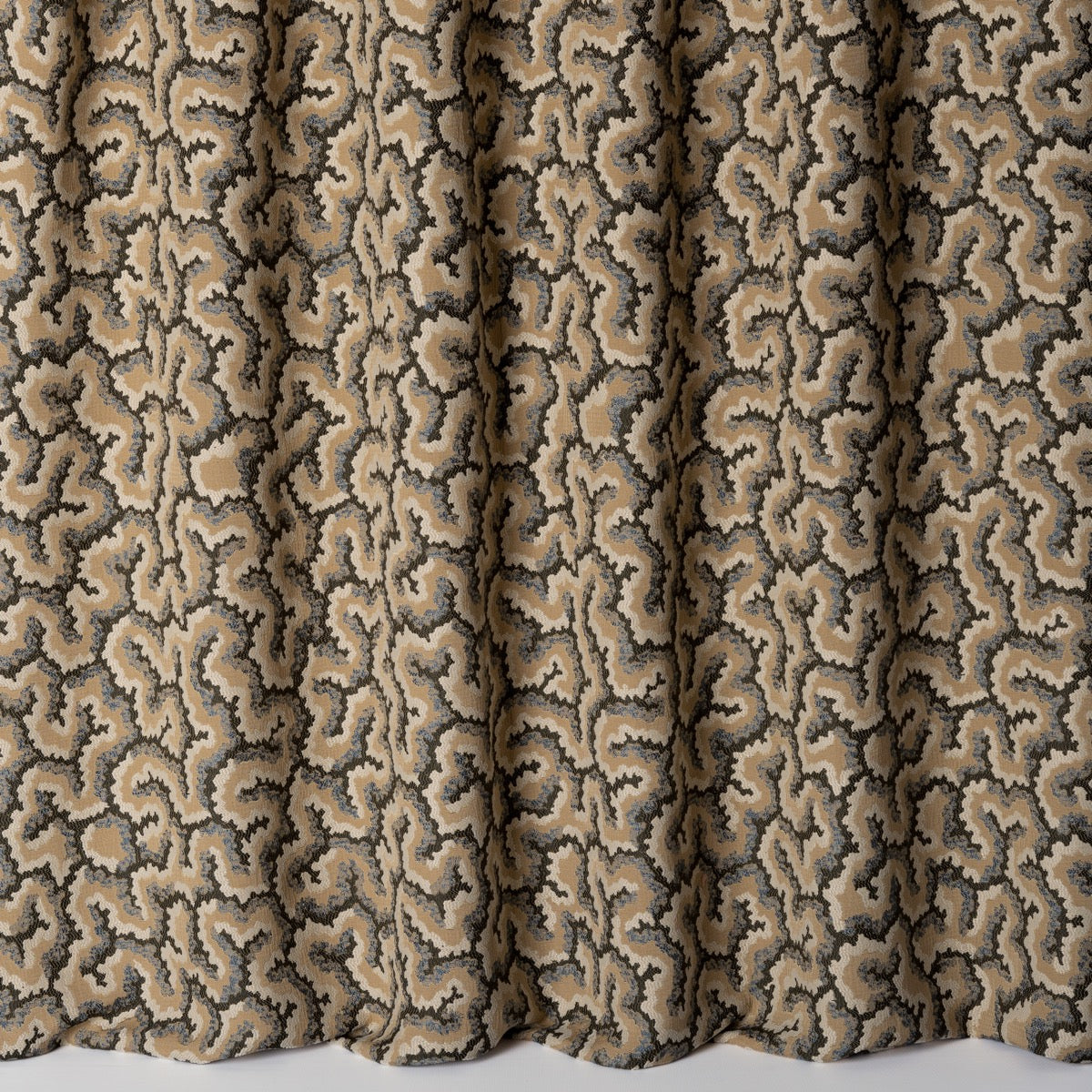 Nobilis Lophelia 69 Fabric 10971.69