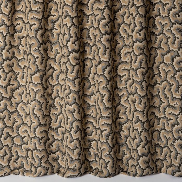 Nobilis Lophelia 69 Fabric 10971.69