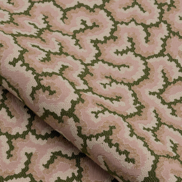 Nobilis Lophelia 75 Fabric 10971.75