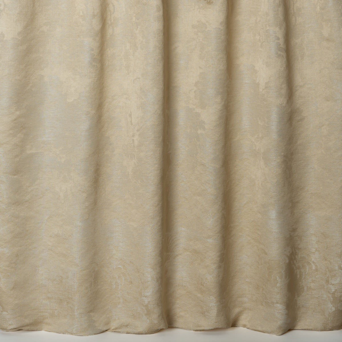 Nobilis Bosquet 03 Fabric 10972.03