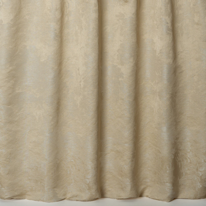 Nobilis Bosquet 03 Fabric 10972.03