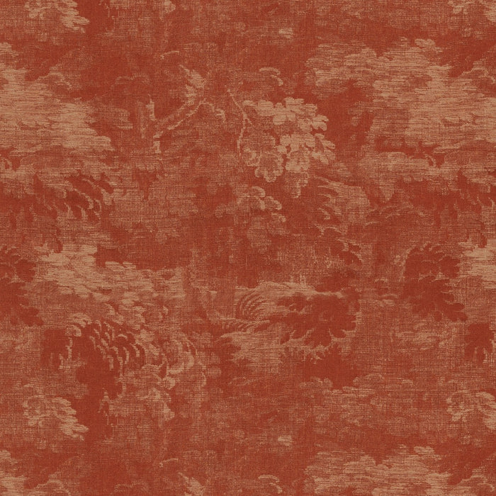 Nobilis Bosquet 57 Fabric Sample 10972.57