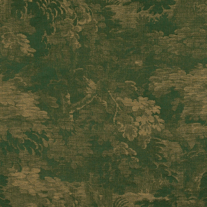 Nobilis Bosquet 75 Fabric 10972.75