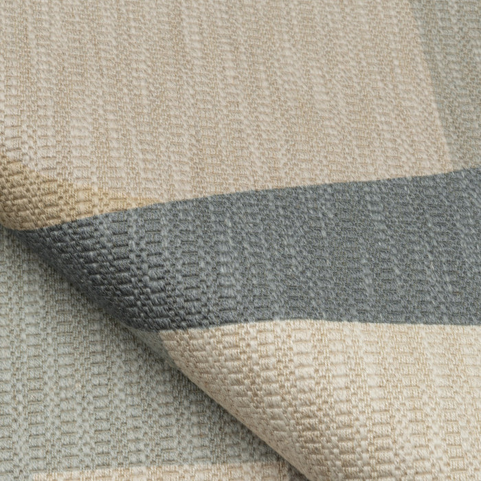 Nobilis Tampa 22 Fabric Sample 10974.22