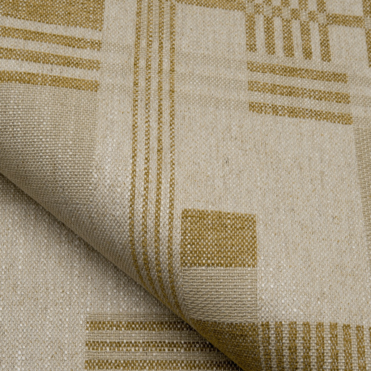 Nobilis Colony 09 Fabric 10975.09