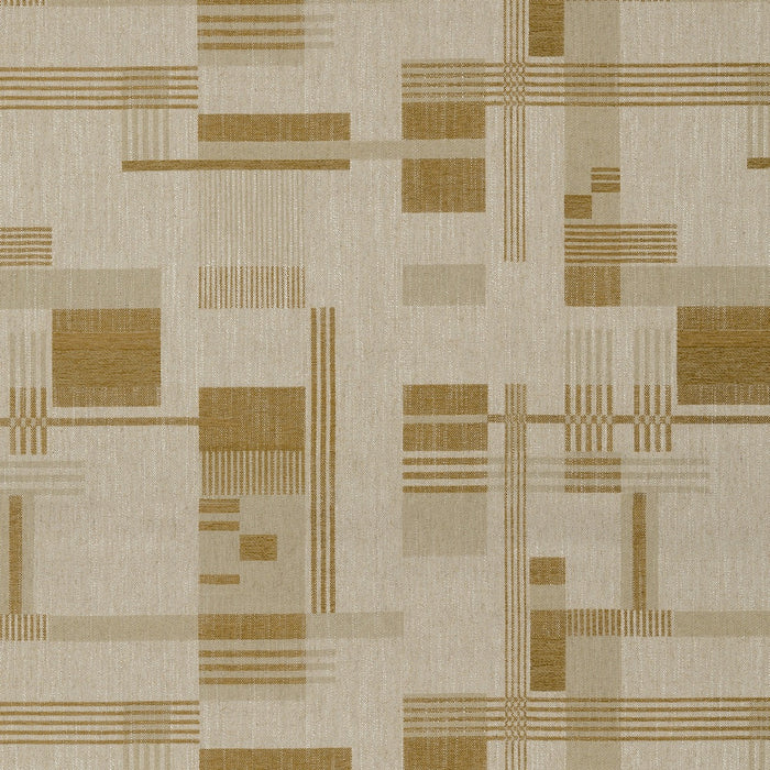 Nobilis Colony 09 Fabric 10975.09