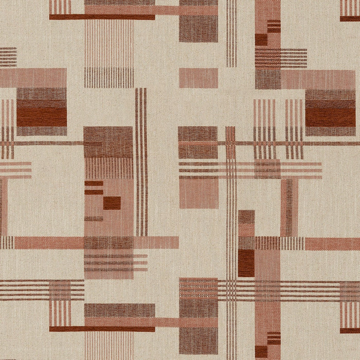 Nobilis Colony 58 Fabric 10975.58